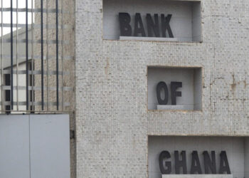 Monetary Policy Update – December 2020