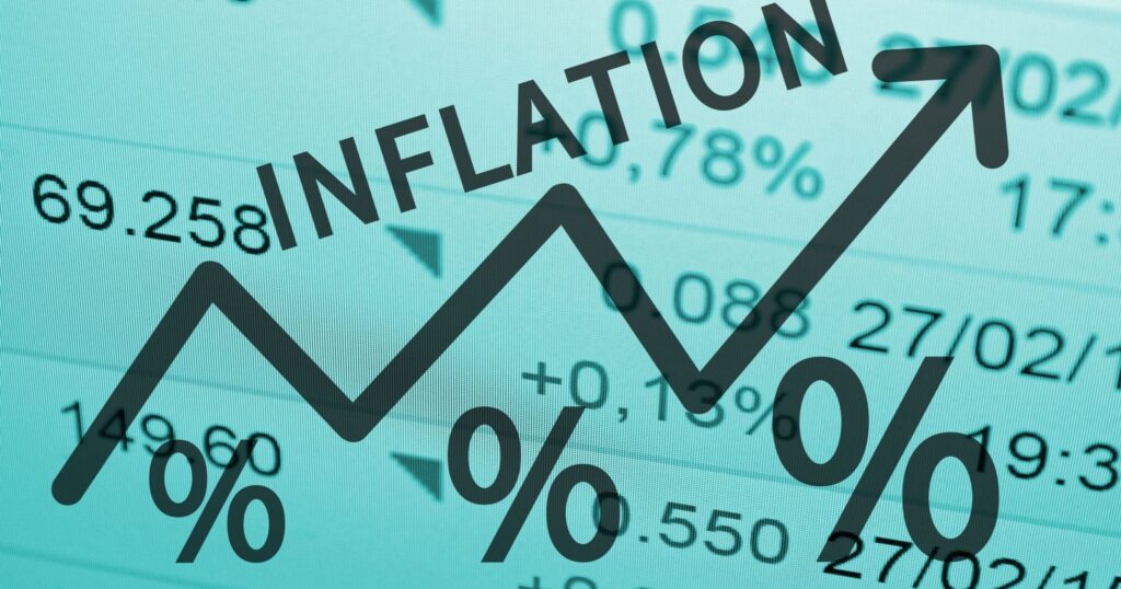 Policy Incoherence: Why Inflation is Running Away from the Bank of Ghana’s Target