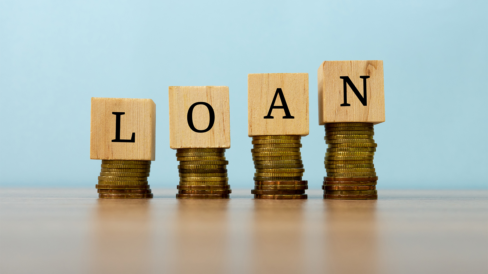 payday loans in plano texas