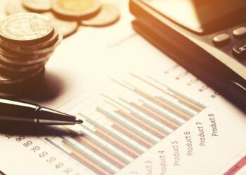 Financial Markets, Financial Institutions and Investments (Part I)