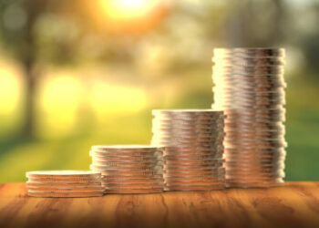 Financial Markets, Financial Institutions and Investments (Part III)