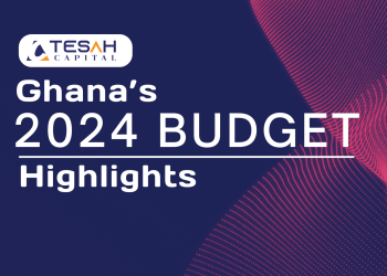2024 Budget Highlights