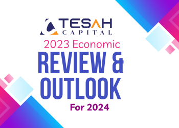 2023 Economic Review and Outlook for 2024