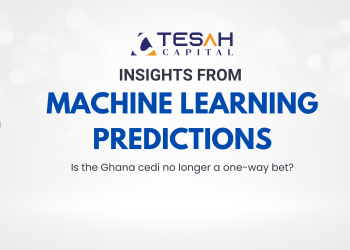 Insights from machine learning predictions