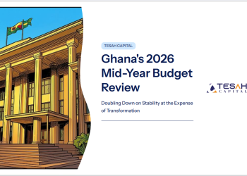 Ghana-2026-Mid-Year-Budget-Review.