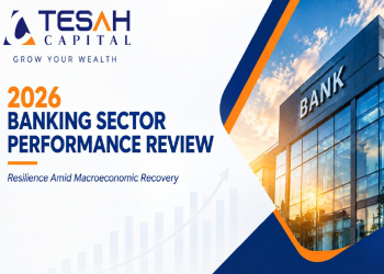 Bank Performance Evaluation Rankings-FY 2026