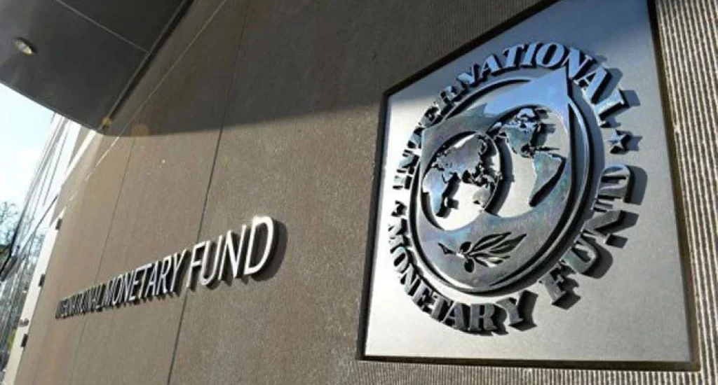 902349_2685928_Pakistan,-IMF-fail-to-finalise-MEFP_akhbar
