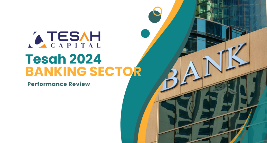 Banking Sector Review 2024
