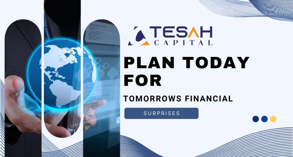 Plan Today