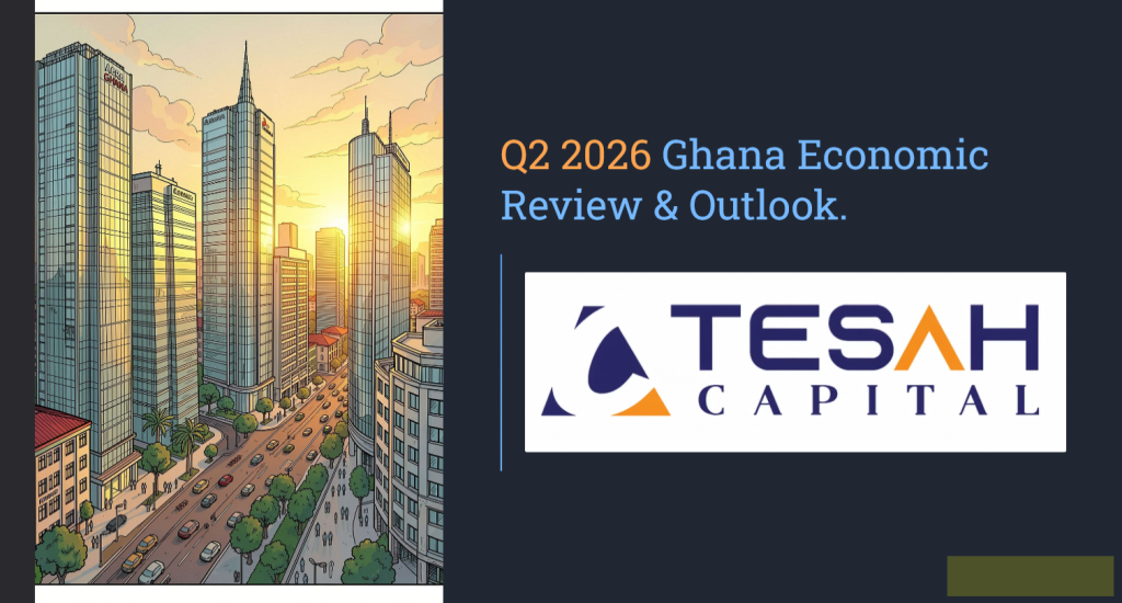 Screenshot 2026-08-25 at 16-11-20 2026 Quarter 2 Economy and Market Recap..pdf