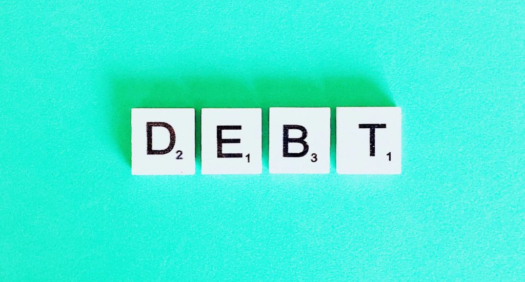 debt-and-loan-concept-2021-09-02-15-38-11-utc