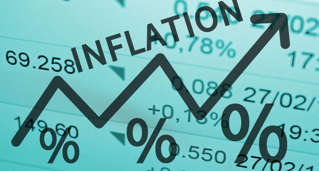 inflation_review_2021_tesah_capital