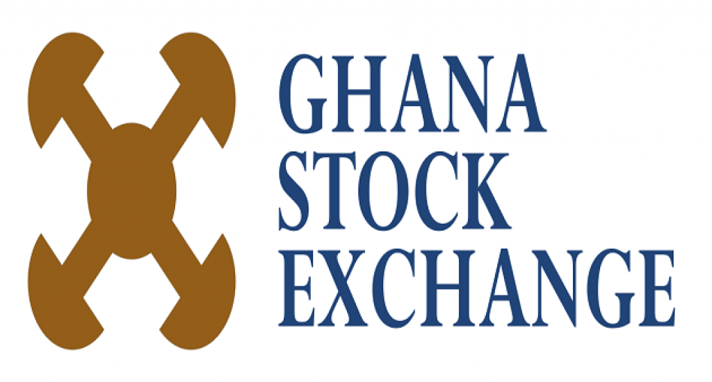stock-exchange